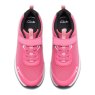 Clarks Deyes Dash Youth