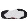 Clarks Deyes Dash Youth