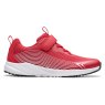 Red Synthetic