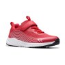 Clarks Deyes Dash Youth