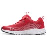Clarks Deyes Dash Youth