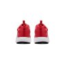 Clarks Deyes Dash Youth
