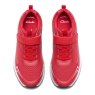 Clarks Deyes Dash Youth