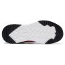 Clarks Deyes Dash Youth