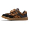 Clarks Disco Vibe Toddler