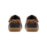 Clarks Disco Vibe Toddler