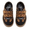 Clarks Disco Vibe Toddler