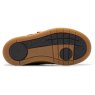 Clarks Disco Vibe Toddler
