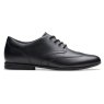 Clarks Finja Wing Youth
