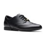 Clarks Finja Wing Youth