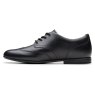Clarks Finja Wing Youth