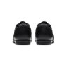 Clarks Finja Wing Youth