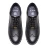 Clarks Finja Wing Youth