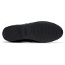 Clarks Finja Wing Youth
