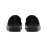 Clarks Finja Loafer Older