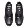 Clarks Finja Loafer Older