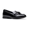 Clarks Finja Loafer Older
