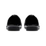 Clarks Finja Loafer Older