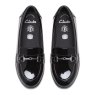 Clarks Finja Loafer Older