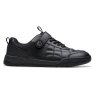 Clarks Laser Cross Youth