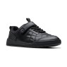 Clarks Laser Cross Youth