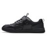 Clarks Laser Cross Youth