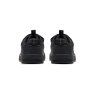 Clarks Laser Cross Youth