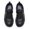 Clarks Laser Cross Youth