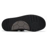 Clarks Laser Cross Youth