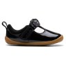 Clarks Roamer Trim Toddler