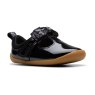 Clarks Roamer Trim Toddler