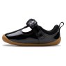 Clarks Roamer Trim Toddler