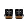 Clarks Roamer Trim Toddler