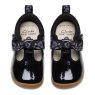 Clarks Roamer Trim Toddler
