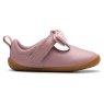 Dusty Pink