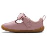 Clarks Roamer Trim Toddler