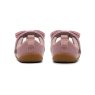 Clarks Roamer Trim Toddler