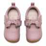 Clarks Roamer Trim Toddler