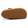 Clarks Roamer Trim Toddler