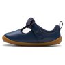 Clarks Roamer Trim Toddler