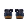 Clarks Roamer Trim Toddler