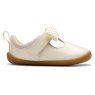 Clarks Roamer Trim Toddler