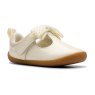 Clarks Roamer Trim Toddler