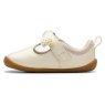 Clarks Roamer Trim Toddler
