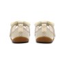 Clarks Roamer Trim Toddler