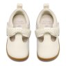 Clarks Roamer Trim Toddler