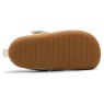 Clarks Roamer Trim Toddler