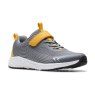 Clarks Deyes Dash Youth