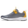 Clarks Deyes Dash Youth