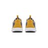 Clarks Deyes Dash Youth